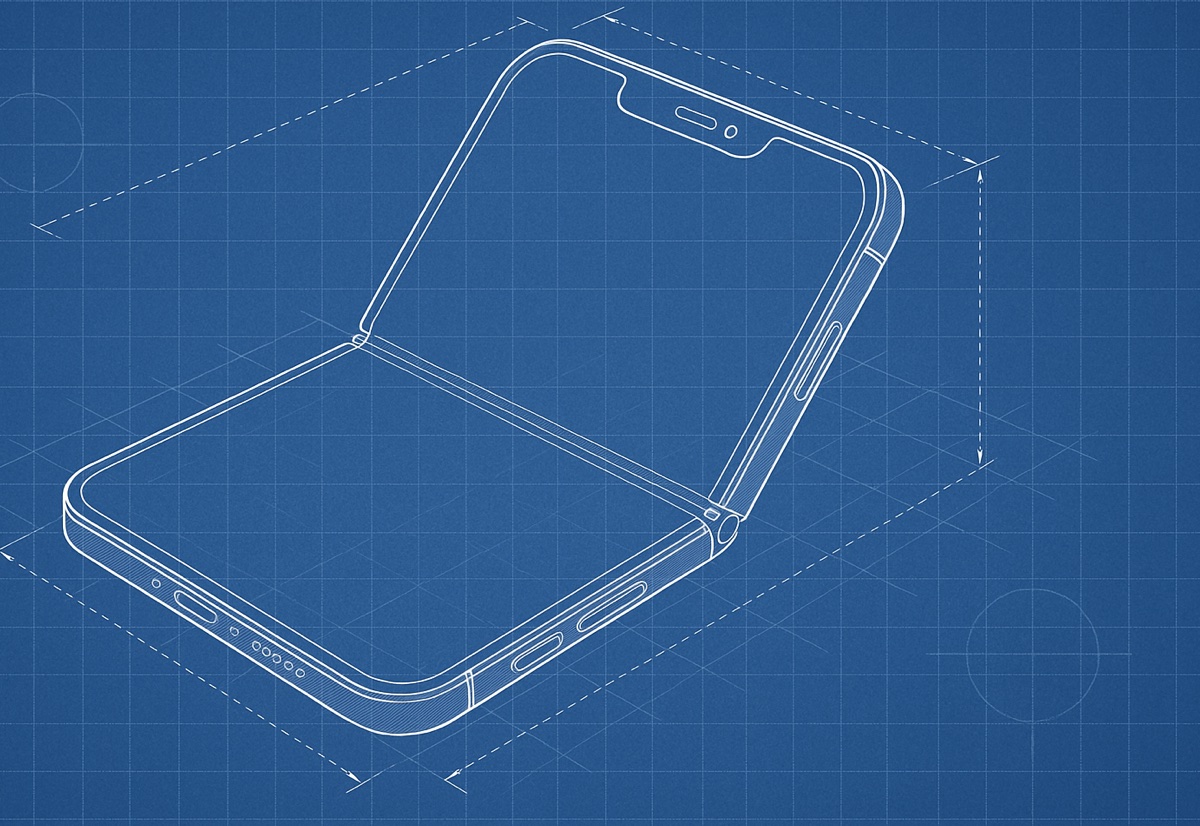 iPhone fold nel 2026, iPad pieghevole nel 2027 se GIS collabora - macitynet.it iPhone fold nel 2026, iPad pieghevole nel 2027 se GIS collabora - macitynet.it
