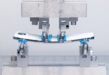 Resistenza iPhone Air, anche Apple ha provato a distruggerlo Resistenza iPhone Air, anche Apple ha provato a distruggerlo - macitynet.it