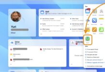 Antifurto iPhone, come renderlo rintracciabile da spento - macitynet.it