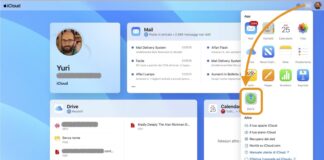 Antifurto iPhone, come renderlo rintracciabile da spento - macitynet.it