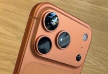 Recensioni iPhone 17 Pro e Pro Max, davvero all’altezza del nome Recensioni iPhone 17 Pro e Pro Max, davvero all’altezza del nome - macitynet.it