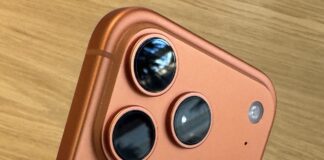 Recensioni iPhone 17 Pro e Pro Max, davvero all’altezza del nome - macitynet.it