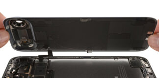 iPhone Air smontato mostra i suoi segreti - macitynet.it