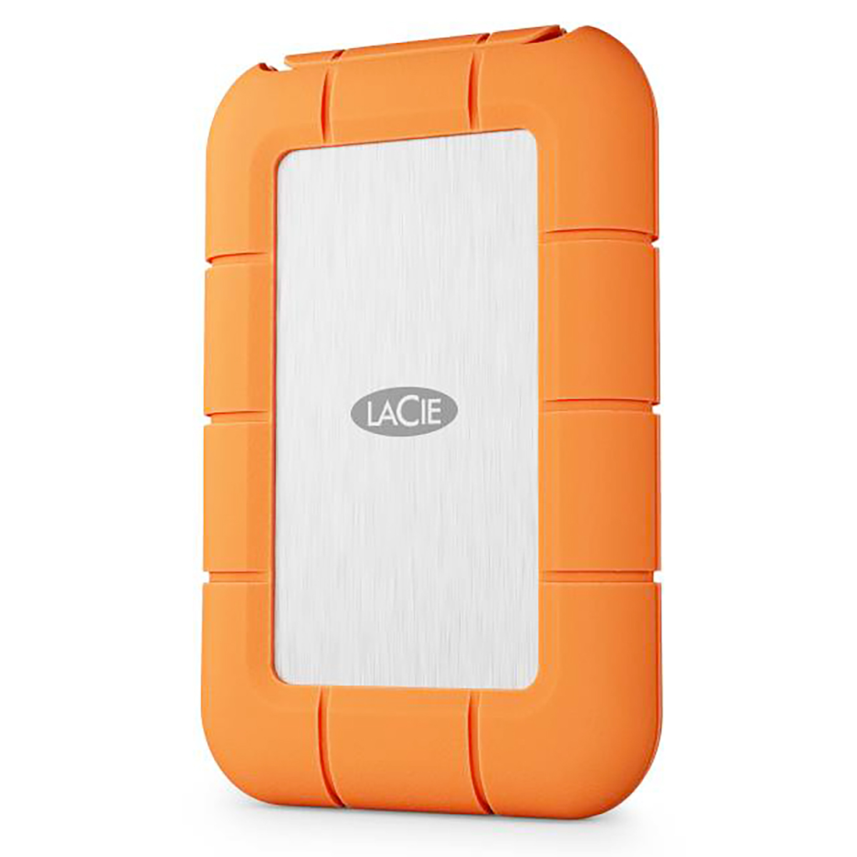Le unità LaCie Rugged SSD4 promettono longevità e velocità ai creator in movimento - macitynet.it Le unità LaCie Rugged SSD4 promettono longevità e velocità ai creator in movimento - macitynet.it