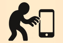 Cosa succede se un ladro ruba un iPhone a un hacker - macitynet.it