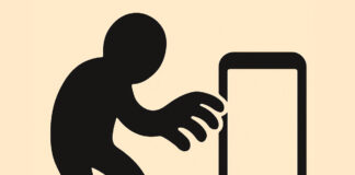 Cosa succede se un ladro ruba un iPhone a un hacker - macitynet.it