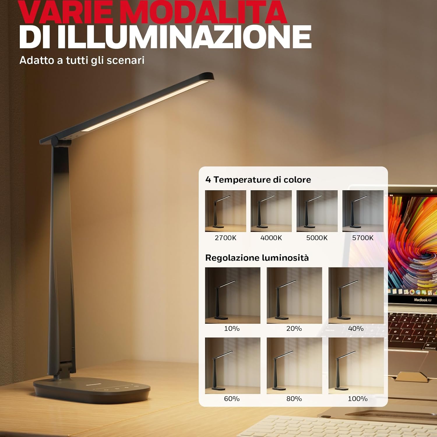 macitynet.it macitynet.it