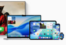 Voglia di Liquid Glass su Windows, come attivare le trasparenze su PC Voglia di Liquid Glass su Windows, ecco come attivare le trasparenze su PC - macitynet.it