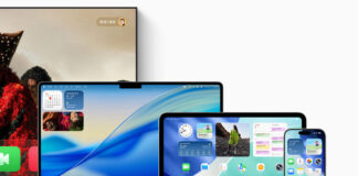 Voglia di Liquid Glass su Windows, ecco come attivare le trasparenze su PC - macitynet.it