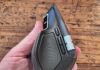 Logitech, problemi per gli utenti di alcuni mouse a causa di un certificato non rinnovato Logitech MX Master 4 diventa aptico e rivoluziona la produttività - macitynet.it
