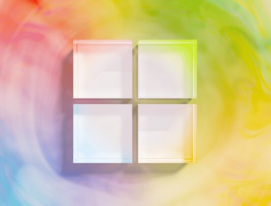 Microsoft punta sulle AI proprietarie con MAI-Voice-1 e MAI-1-preview