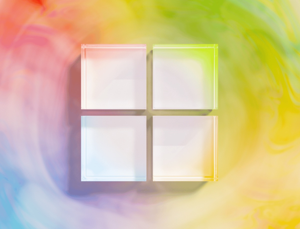 Microsoft scommette sull’AI proprietaria e lancia MAI-Voice-1 e MAI-1-preview - macitynet.it