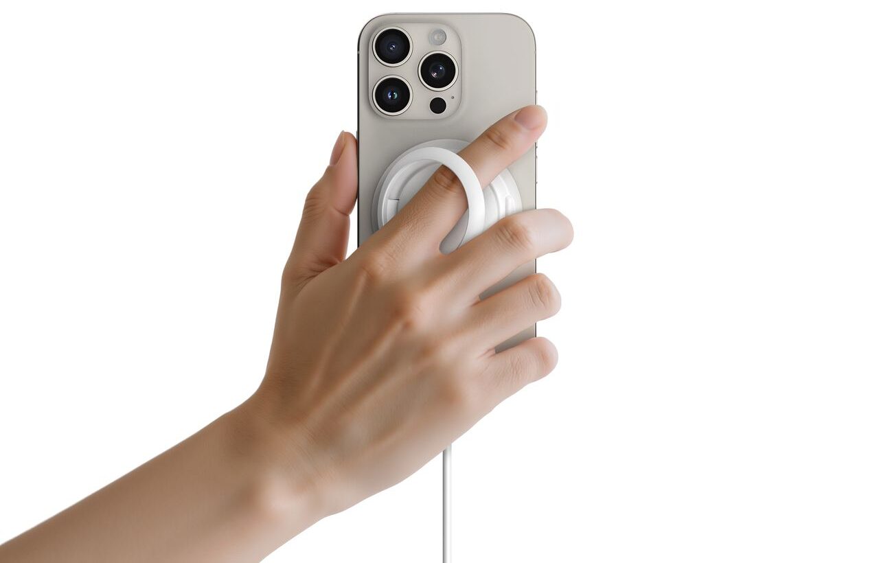 IFA 2025, le novità di Belkin per ricarica veloce e audio - macitynet.it