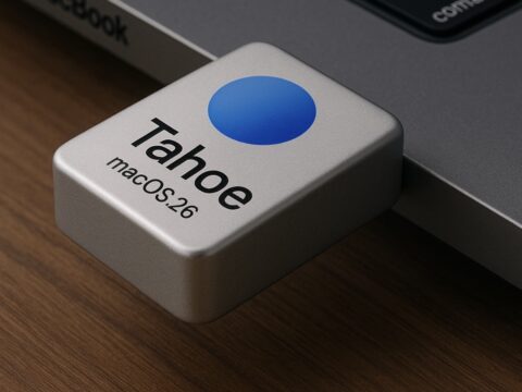 Disponibili aggiornamenti a macOS Tahoe 26.6.1, macOS Sonoma 14.8.9 e macOS Sequoia 15.7.9