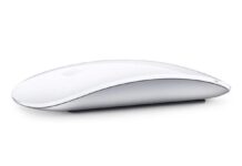 Ancora Black Friday, Magic Mouse Apple in sconto, solo 65 euro macitynet.it