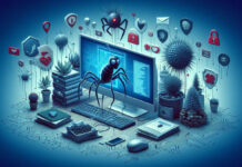 Individuato malware nei file SVG che può eludere gli antivirus per PC - macitynet.it