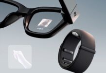 Meta e Luxottica presentano i nuovi smart glass, Ray-Ban Display e Oakley Meta - macitynet.it