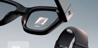 Meta e Luxottica presentano i nuovi smart glass, Ray-Ban Display e Oakley Meta - macitynet.it