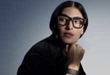 Gli occhiali Ray-Ban Meta pronti a riconoscere i volti Meta e Luxottica presentano i nuovi smart glass, Ray-Ban Display e Oakley Meta - macitynet.it
