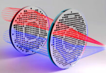 Lenti più sottili di un capello promettono di rivoluzionare le fotocamere di telefoni e droni Lenti più sottili di un capello promettono di rivoluzionare le fotocamere di telefoni e droni - macitynet.it