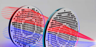 Lenti più sottili di un capello promettono di rivoluzionare le fotocamere di telefoni e droni - macitynet.it