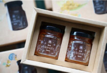 TSMC nel business del miele con un suo marchio - macitynet.it