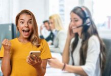 qual è il migliore operatore telefonico