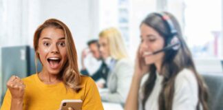 qual è il migliore operatore telefonico