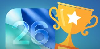 Le 10 novità di iOS 26 da provare subito - macitynet.it
