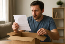 Compra t-shirt da 42 euro imitazione Disney su Temu e Agenzia Dogane lo multa per 618 euro - macitynet.it