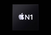 Negli iPhone 17 il chip proprietario N1, cosa significa per il futuro di Apple Negli iPhone 17 il chip N1 di Apple per Wi-Fi 7 e Bluetooth 6 - macitynet.it