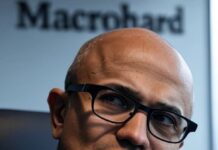 Microsoft rischia di non sopravvivere all’AI, Musk sfida con Macrohard Microsoft rischia di non sopravvivere all’AI, Elon Musk lancia Macrohard - macitynet.it