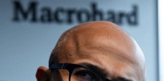 Microsoft rischia di non sopravvivere all’AI, Elon Musk lancia Macrohard - macitynet.it