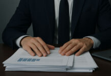 L'AI può peggiorare la produttività aziendale - macitynet.it