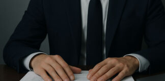 L'AI può peggiorare la produttività aziendale - macitynet.it