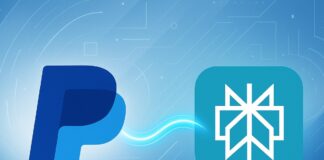 Con PayPal un anno di Perplexity Pro gratis e accesso anticipato a Comet - macitynet.it