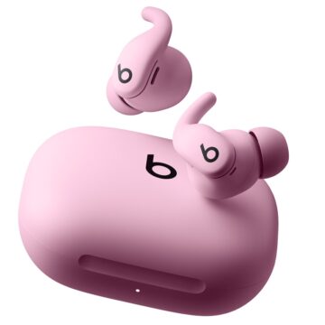 Beats svela Powerbeats Fit per sport e allenamento - macitynet.it