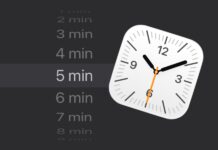 Come personalizzare il Posticipa delle sveglie su iPhone con iOS 26 - macitynet.it