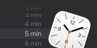 Come personalizzare il Posticipa delle sveglie su iPhone con iOS 26 - macitynet.it