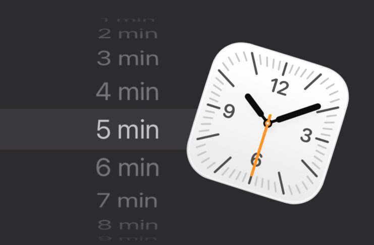 Come personalizzare il Posticipa delle sveglie su iPhone con iOS 26 - macitynet.it