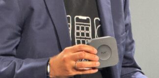 Philps Hue reimmagina la casa con Hue Bridge Pro, Sonos e tantissime novità - macitynet.it