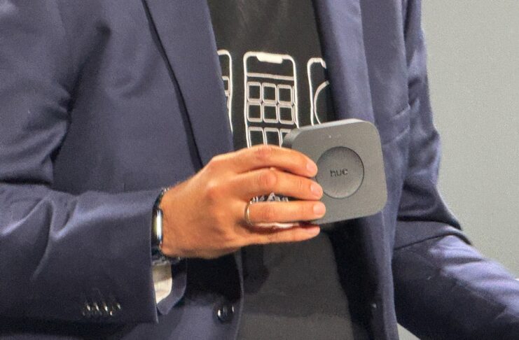 Philps Hue reimmagina la casa con Hue Bridge Pro, Sonos e tantissime novità - macitynet.it