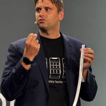 Philps Hue reimmagina la casa con Hue Bridge Pro, Sonos e tantissime novità - macitynet.it