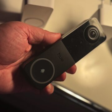 Philps Hue reimmagina la casa con Hue Bridge Pro, Sonos e tantissime novità - macitynet.it