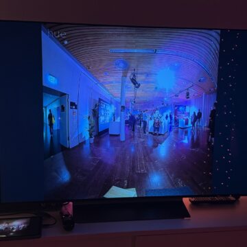 Philps Hue reimmagina la casa con Hue Bridge Pro, Sonos e tantissime novità - macitynet.it