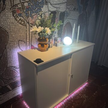 Philps Hue reimmagina la casa con Hue Bridge Pro, Sonos e tantissime novità - macitynet.it