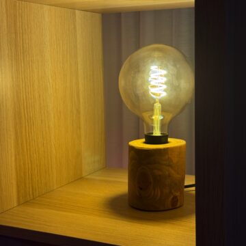 Philps Hue reimmagina la casa con Hue Bridge Pro, Sonos e tantissime novità - macitynet.it