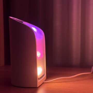 Philps Hue reimmagina la casa con Hue Bridge Pro, Sonos e tantissime novità - macitynet.it