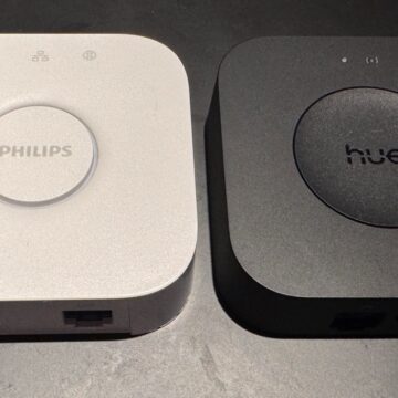Philps Hue reimmagina la casa con Hue Bridge Pro, Sonos e tantissime novità - macitynet.it