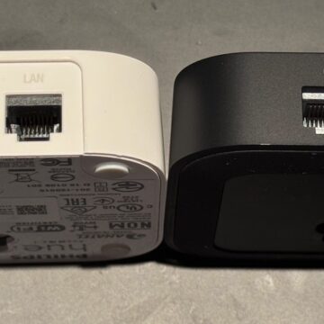 Philps Hue reimmagina la casa con Hue Bridge Pro, Sonos e tantissime novità - macitynet.it